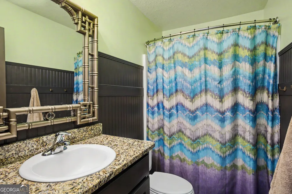 126 Copper Creek DR LaGrange, GA 30240