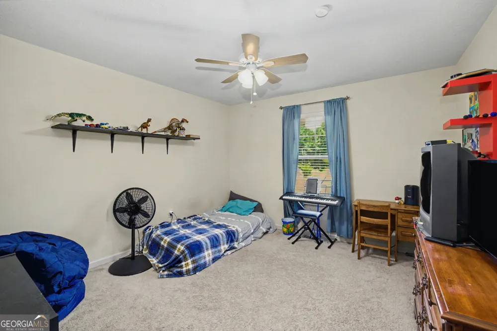 126 Copper Creek DR LaGrange, GA 30240