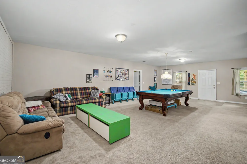 126 Copper Creek DR LaGrange, GA 30240