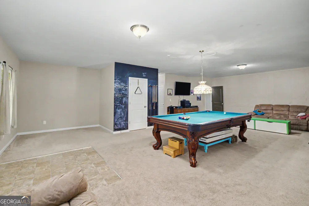 126 Copper Creek DR LaGrange, GA 30240