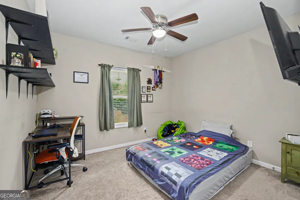 126 Copper Creek DR LaGrange, GA 30240