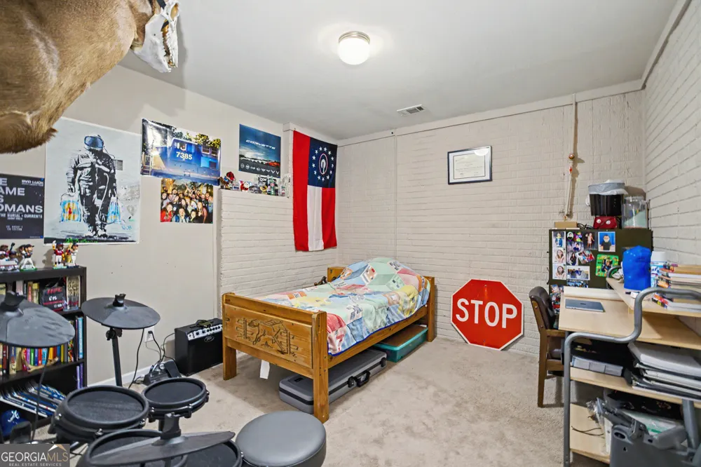 126 Copper Creek DR LaGrange, GA 30240
