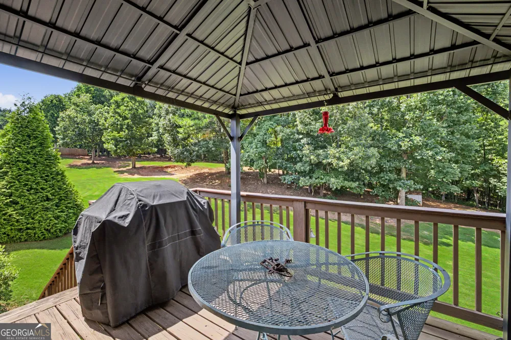 126 Copper Creek DR LaGrange, GA 30240