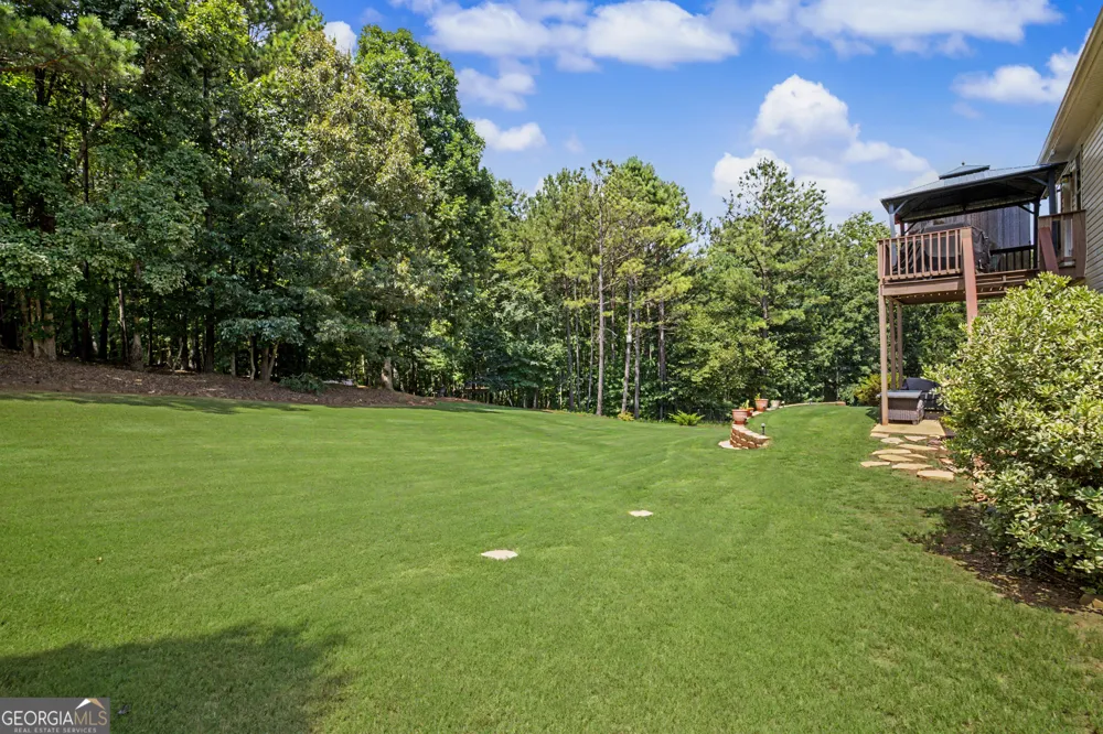 126 Copper Creek DR LaGrange, GA 30240