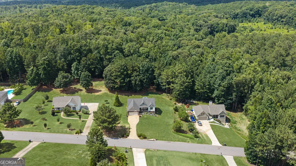 126 Copper Creek DR LaGrange, GA 30240
