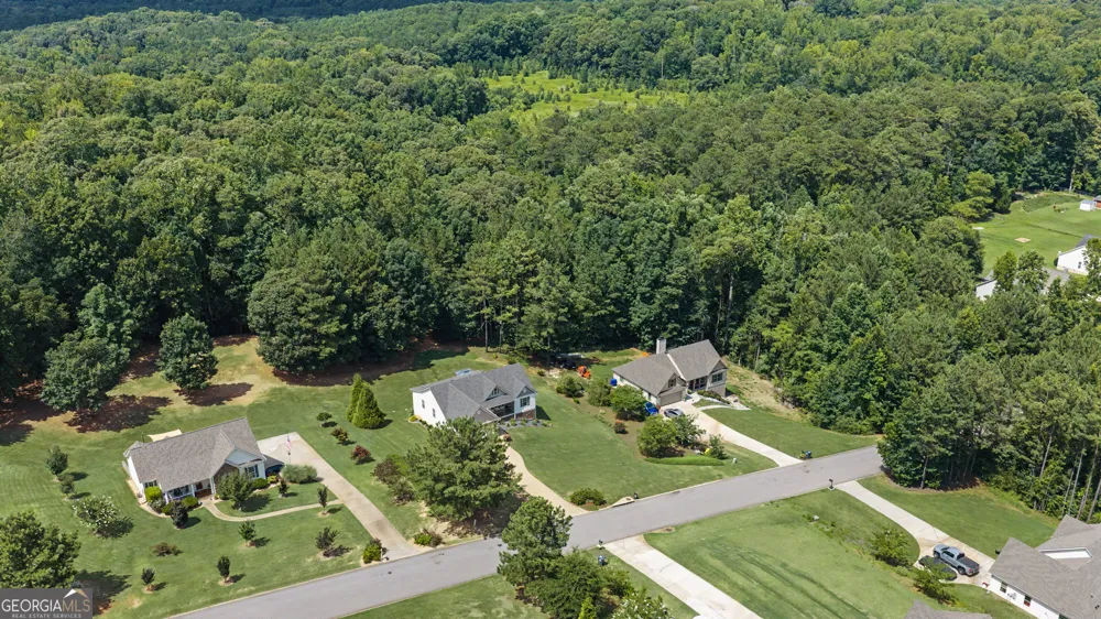 126 Copper Creek DR LaGrange, GA 30240