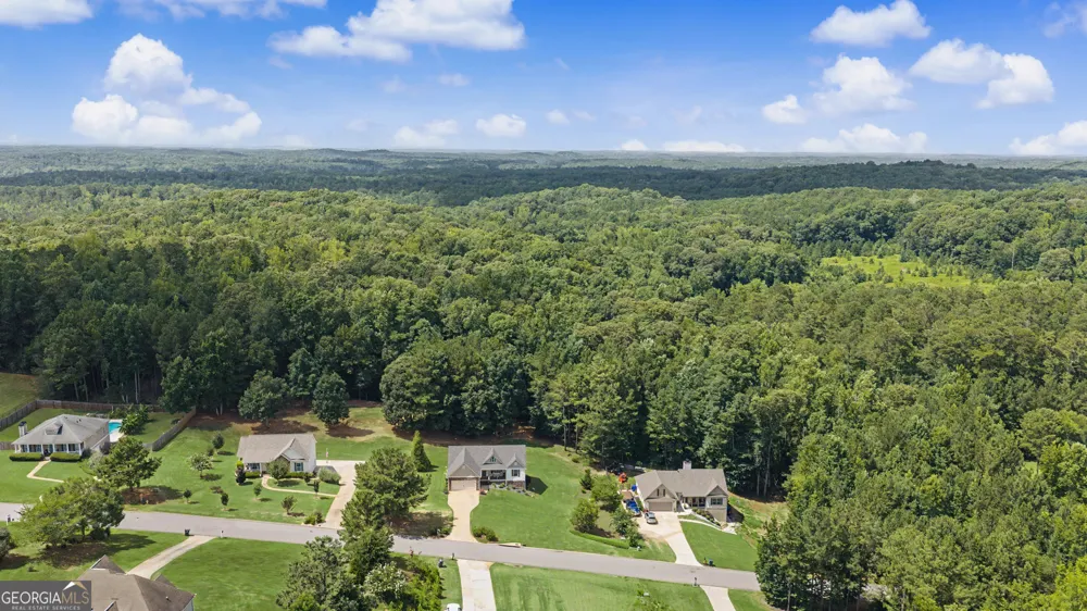 126 Copper Creek DR LaGrange, GA 30240