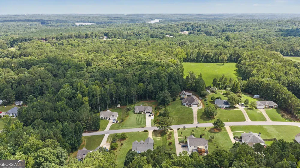 126 Copper Creek DR LaGrange, GA 30240