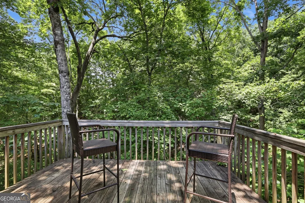 61 Majestic Oak DR Dahlonega, GA 30533