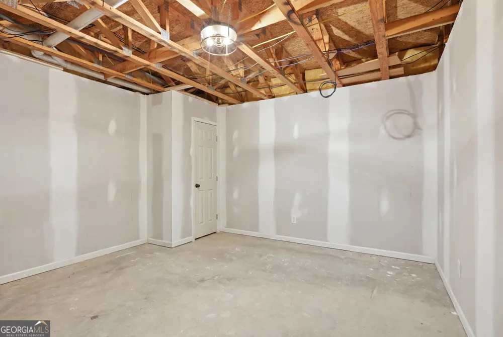 61 Majestic Oak DR Dahlonega, GA 30533