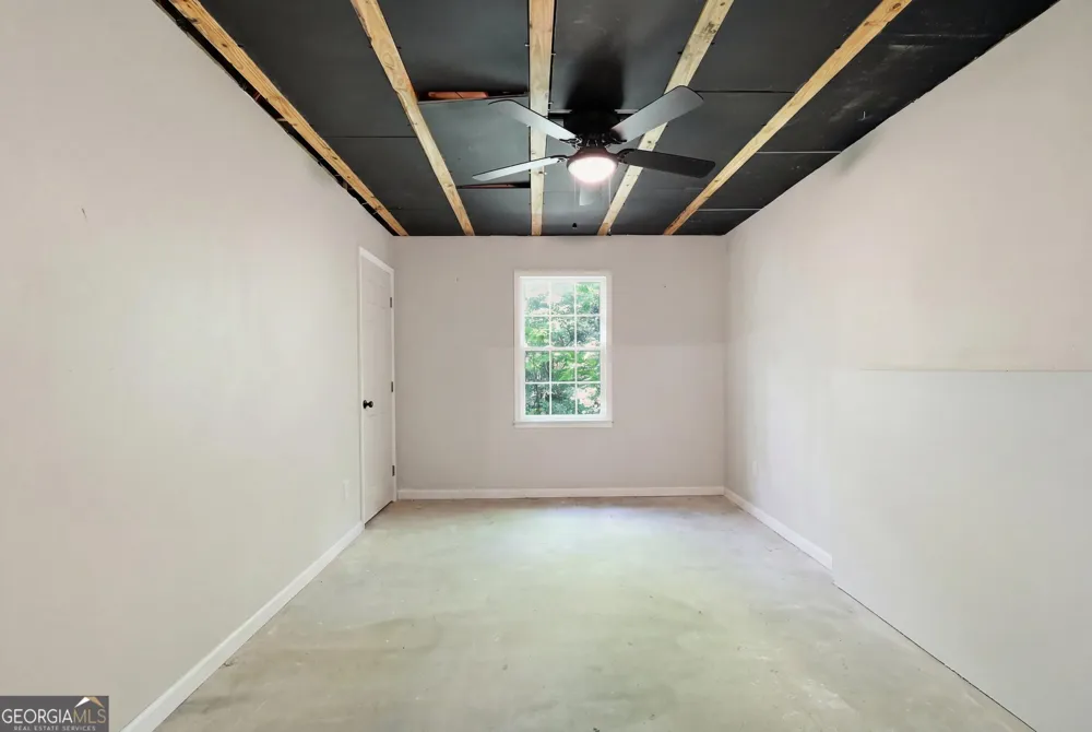 61 Majestic Oak DR Dahlonega, GA 30533