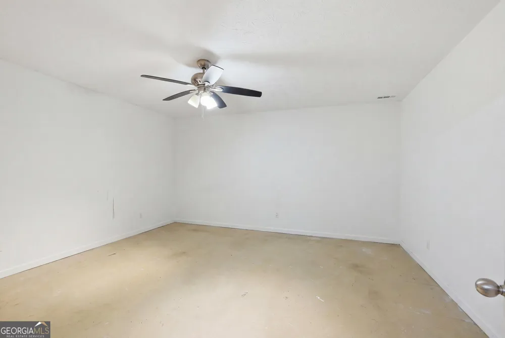 61 Majestic Oak DR Dahlonega, GA 30533