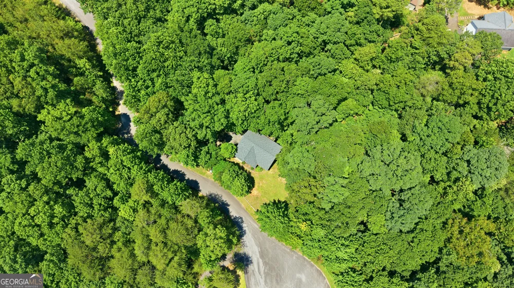 61 Majestic Oak DR Dahlonega, GA 30533