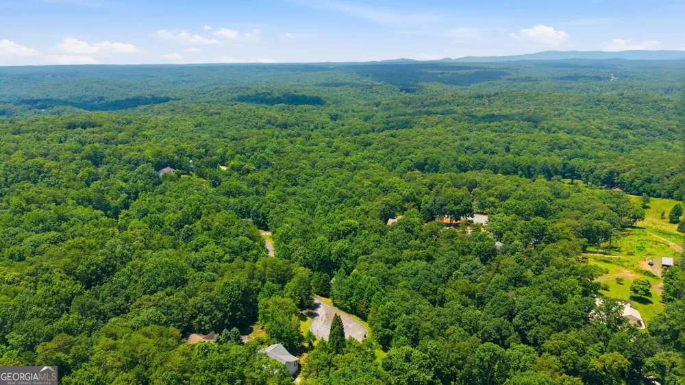 61 Majestic Oak DR Dahlonega, GA 30533