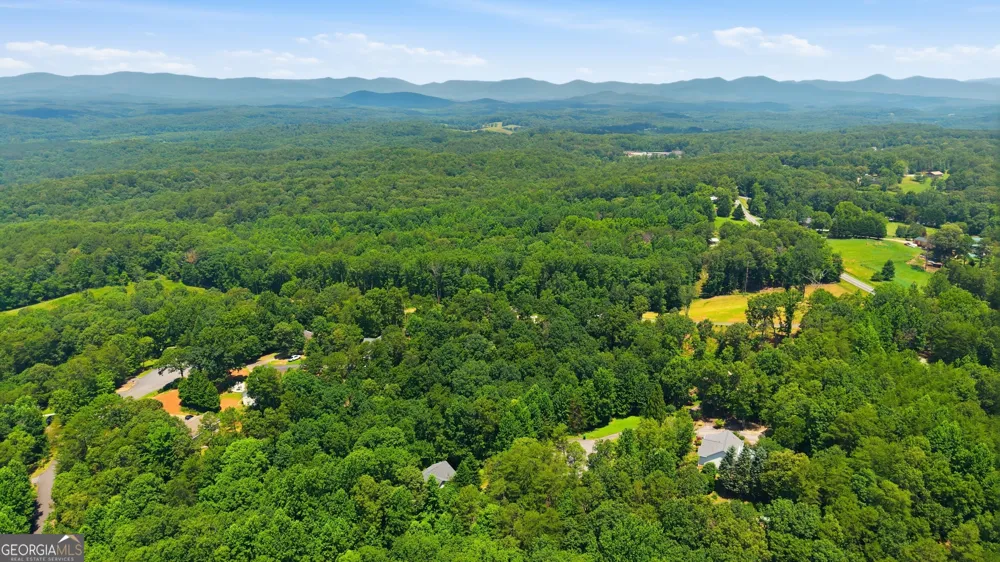 61 Majestic Oak DR Dahlonega, GA 30533
