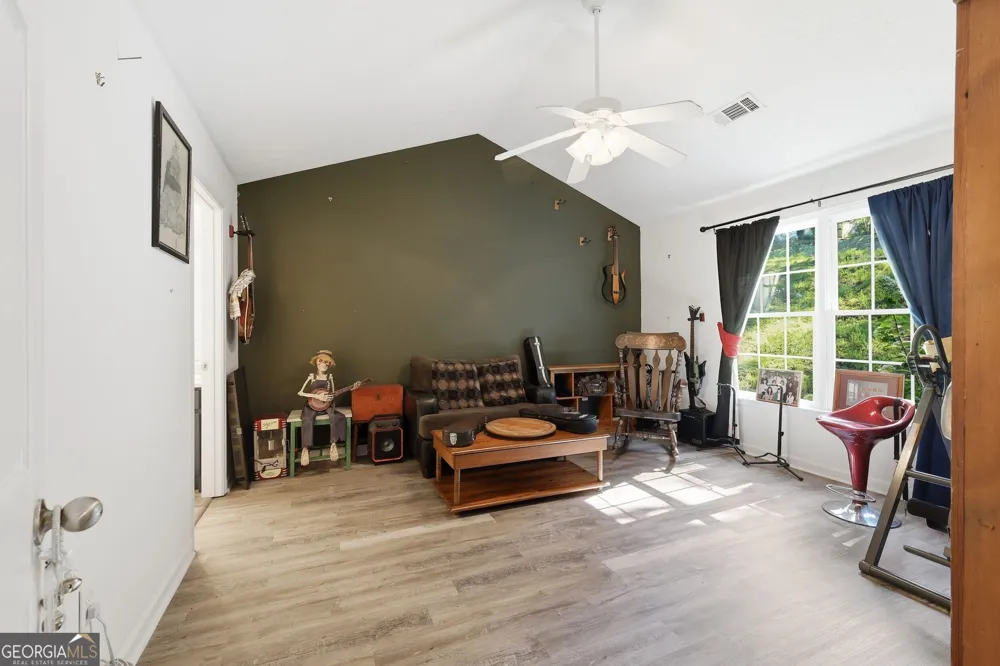 61 Majestic Oak DR Dahlonega, GA 30533