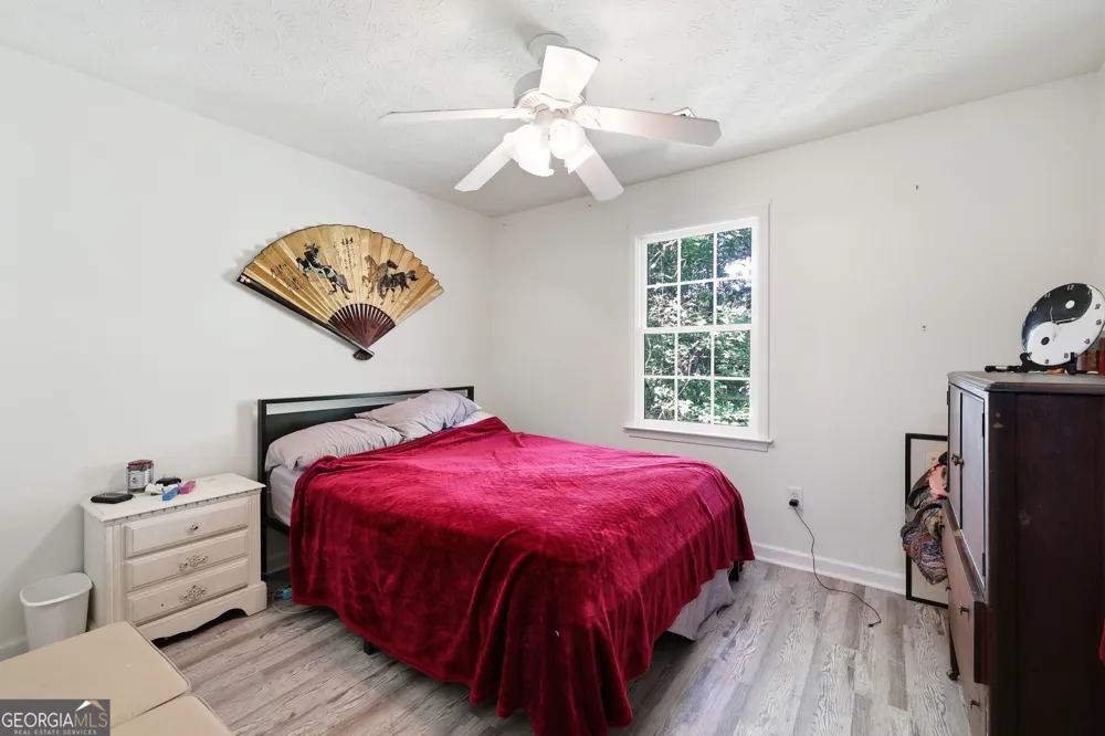 61 Majestic Oak DR Dahlonega, GA 30533