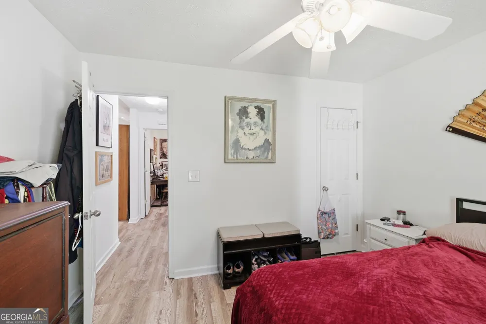 61 Majestic Oak DR Dahlonega, GA 30533