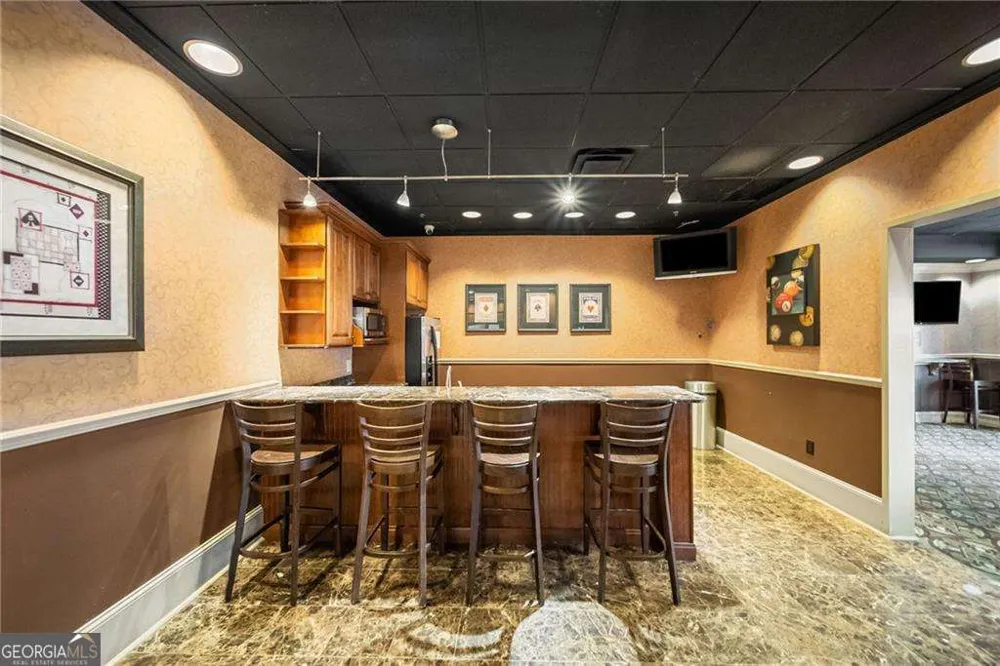 1280 W Peachtree ST NW Atlanta, GA 30309