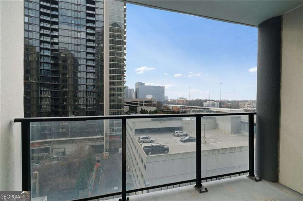 1280 W Peachtree ST NW Atlanta, GA 30309