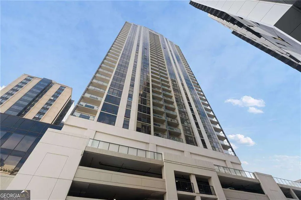 1280 W Peachtree ST NW Atlanta, GA 30309