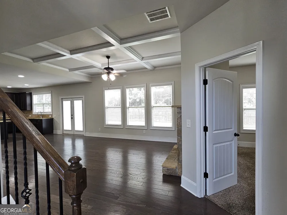 1374 Slate Bend DR Dacula, GA 30019