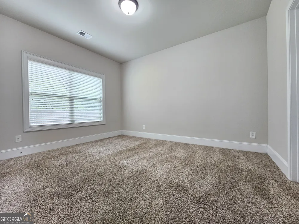 1374 Slate Bend DR Dacula, GA 30019