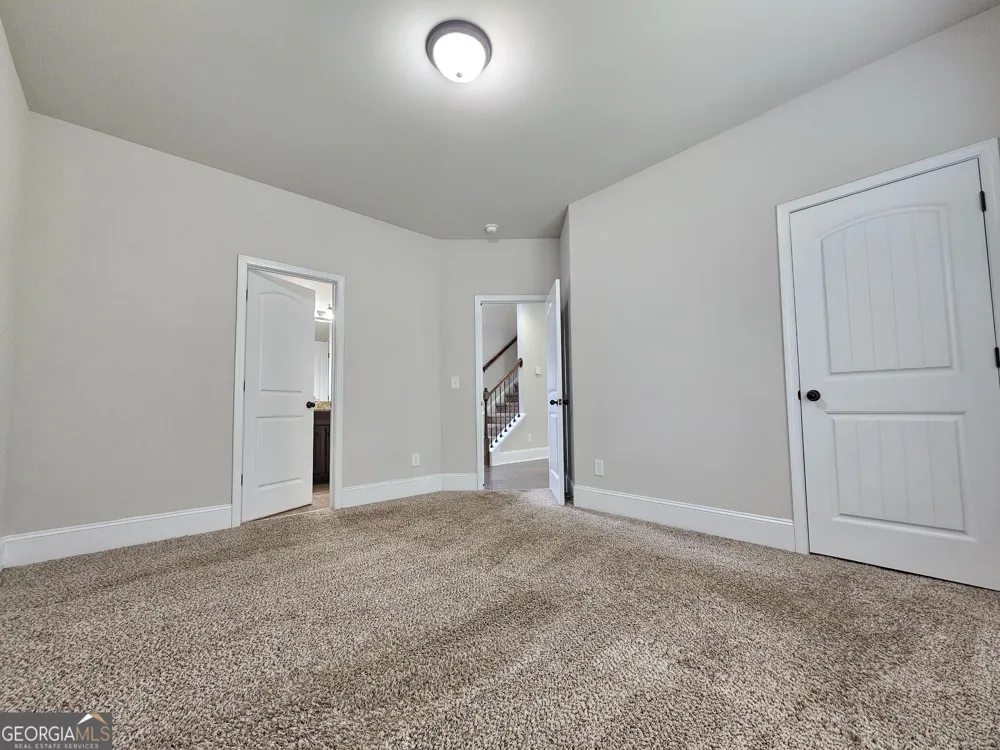 1374 Slate Bend DR Dacula, GA 30019