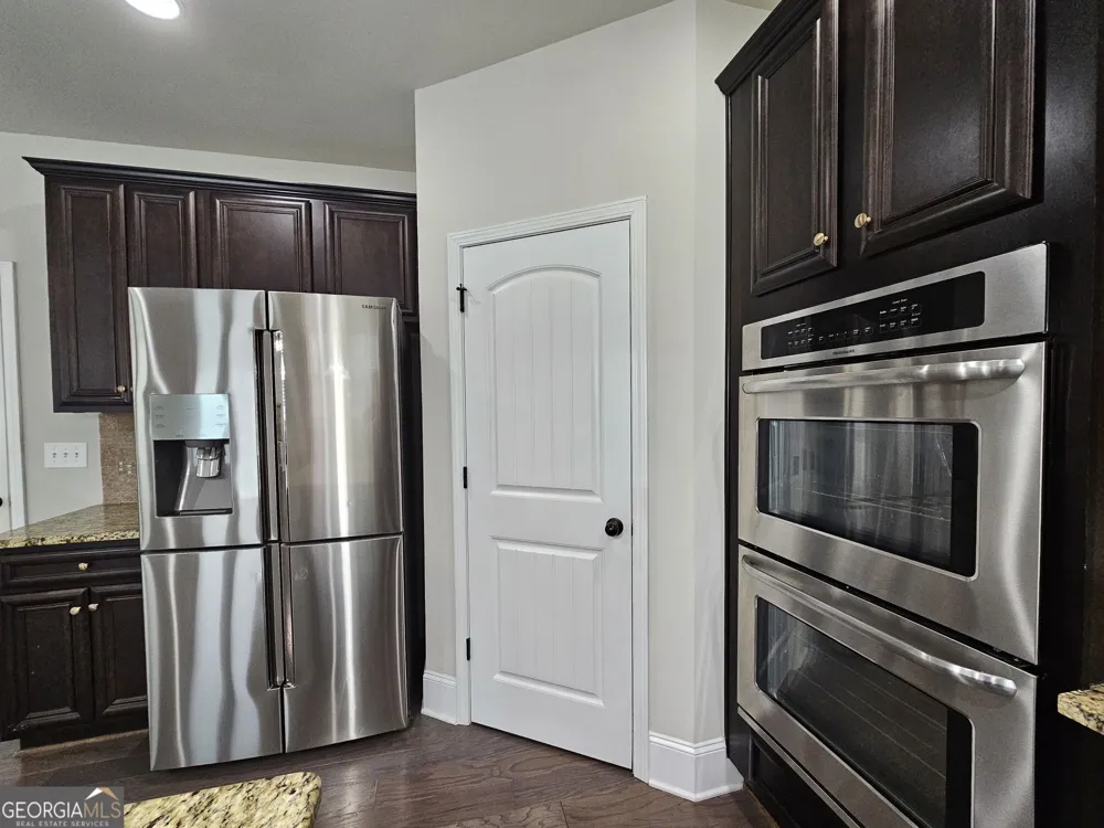 1374 Slate Bend DR Dacula, GA 30019