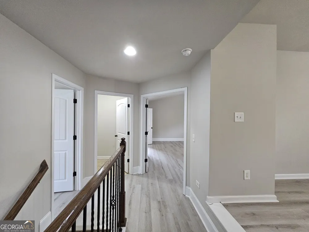 1374 Slate Bend DR Dacula, GA 30019