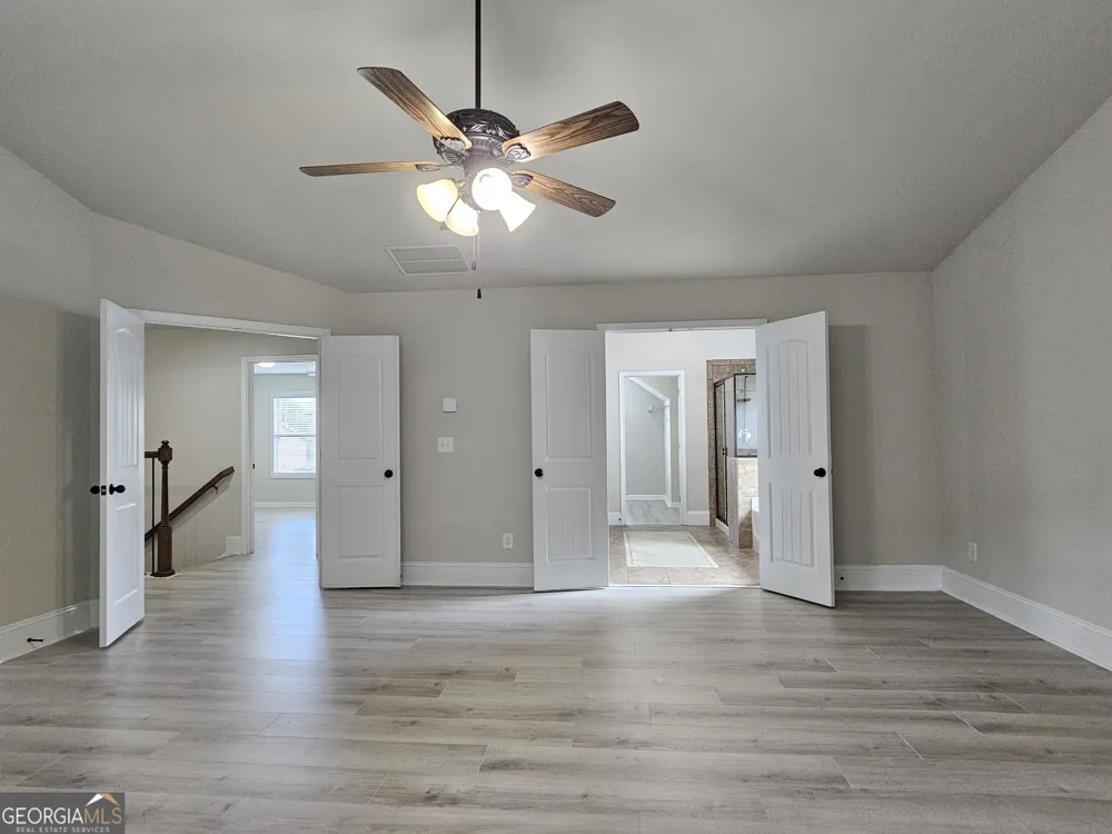 1374 Slate Bend DR Dacula, GA 30019