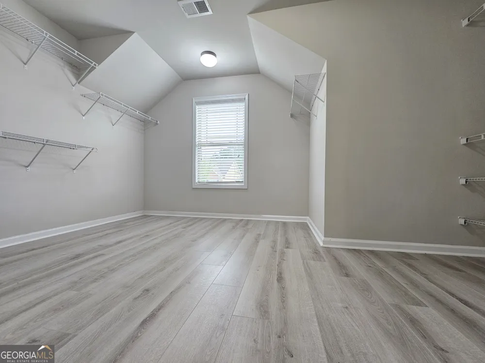 1374 Slate Bend DR Dacula, GA 30019
