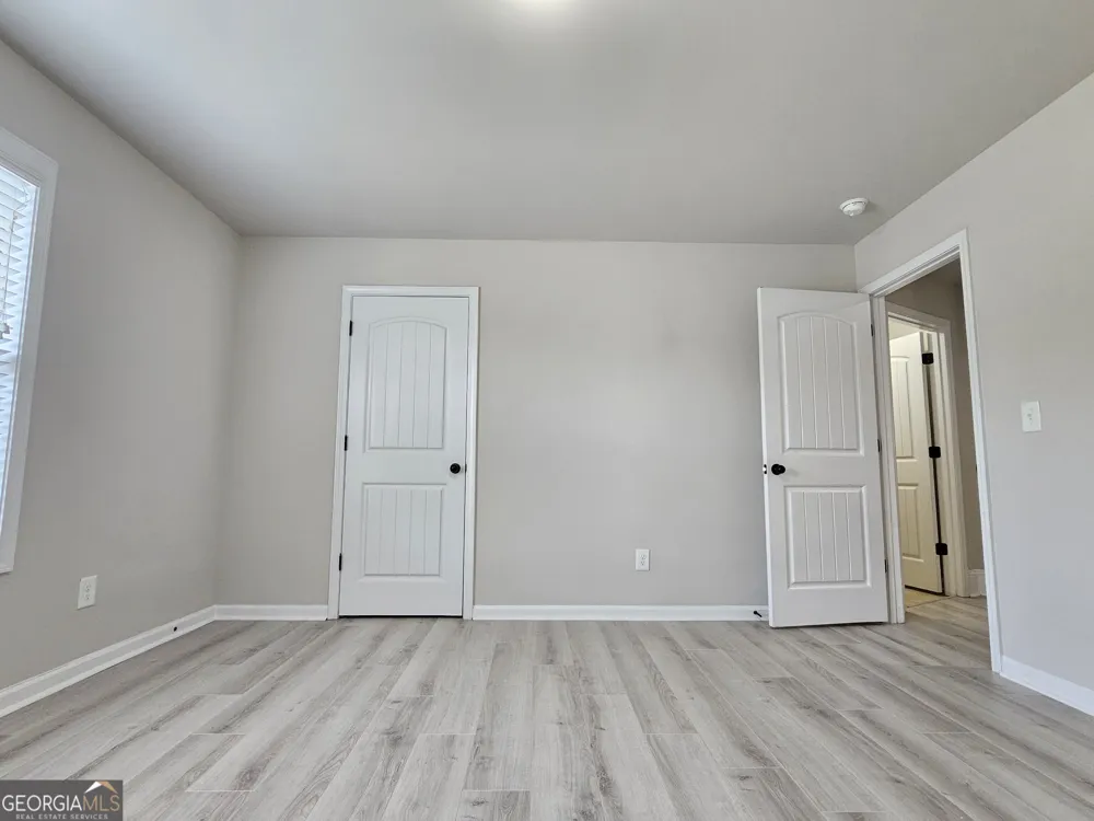 1374 Slate Bend DR Dacula, GA 30019