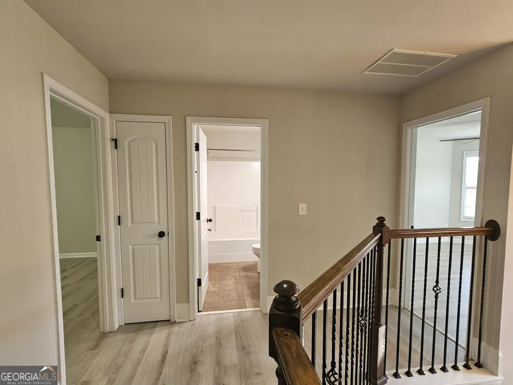 1374 Slate Bend DR Dacula, GA 30019