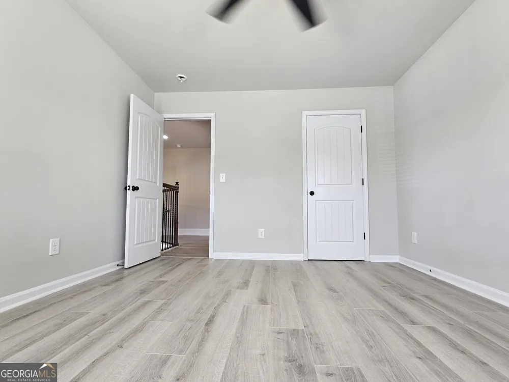 1374 Slate Bend DR Dacula, GA 30019