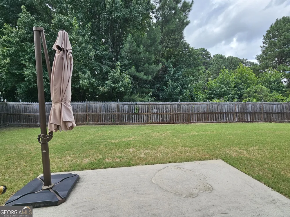 1374 Slate Bend DR Dacula, GA 30019