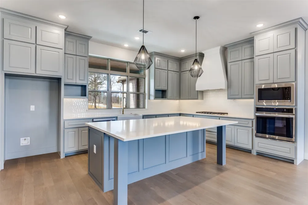 521 Aermotor Loop Weatherford, TX 76085