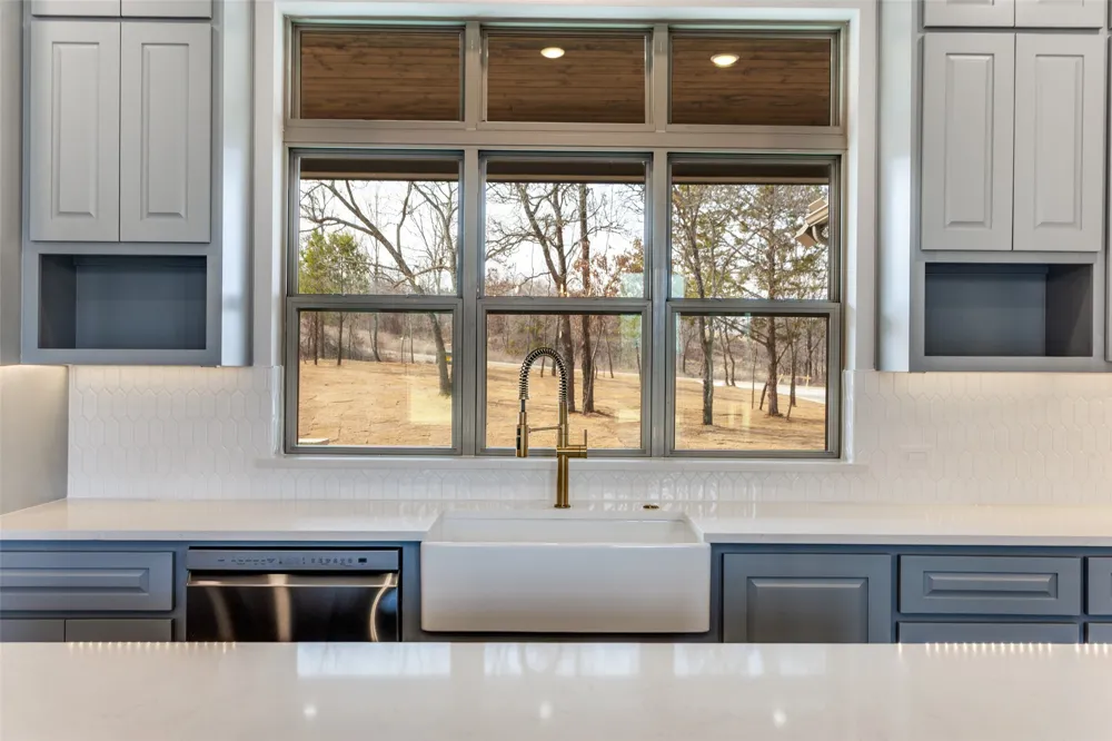 521 Aermotor Loop Weatherford, TX 76085