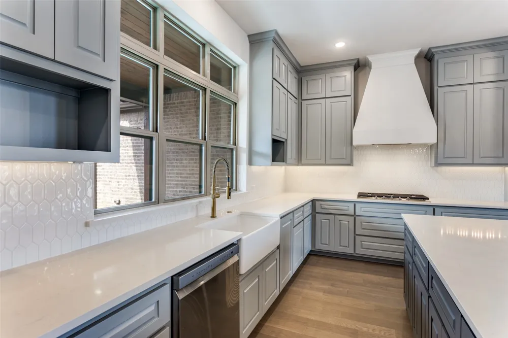 521 Aermotor Loop Weatherford, TX 76085