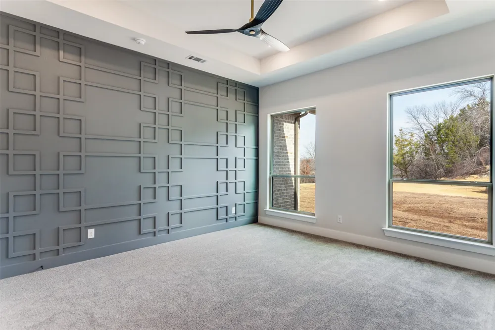 521 Aermotor Loop Weatherford, TX 76085