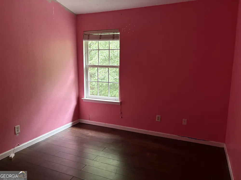 5074 Windsor Forrest LN College Park, GA 30349