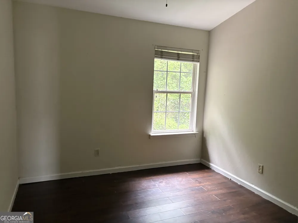 5074 Windsor Forrest LN College Park, GA 30349