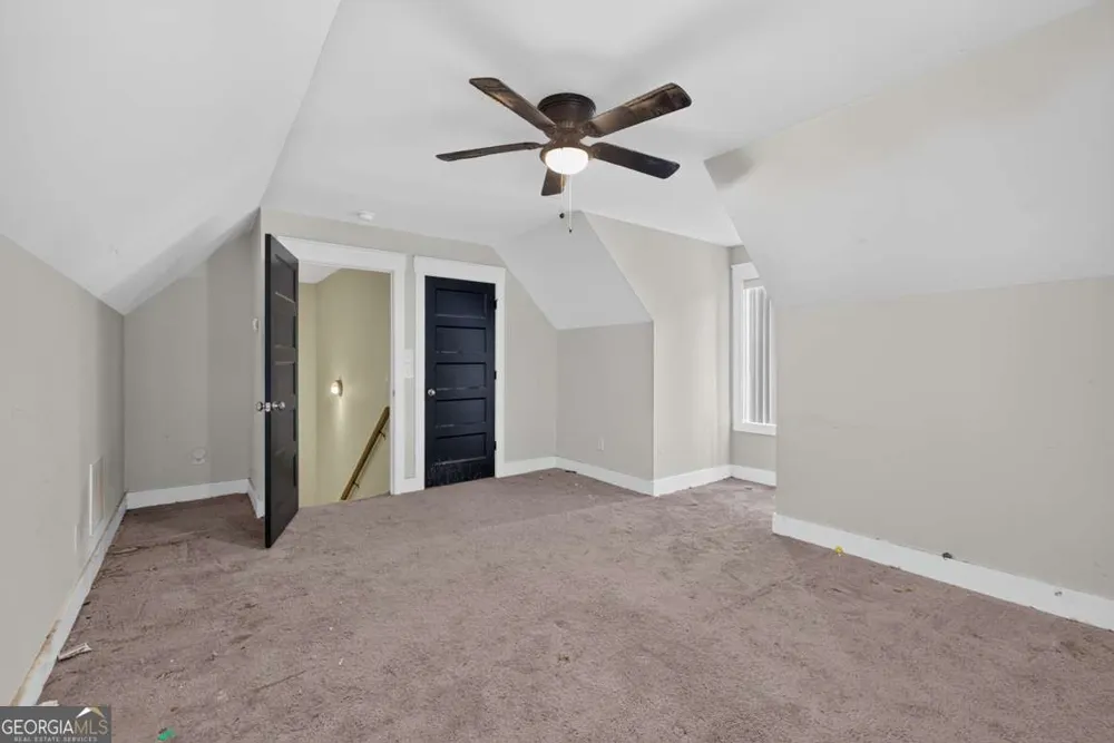 3670 Davis Academy RD Rutledge, GA 30663