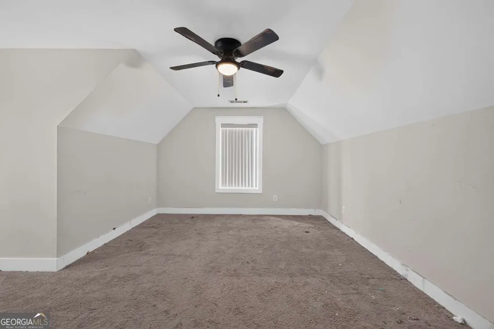 3670 Davis Academy RD Rutledge, GA 30663
