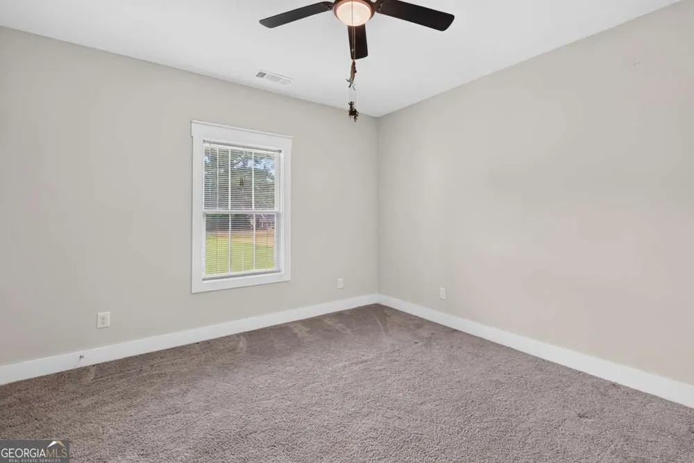 3670 Davis Academy RD Rutledge, GA 30663