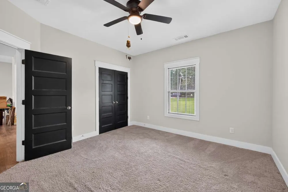 3670 Davis Academy RD Rutledge, GA 30663