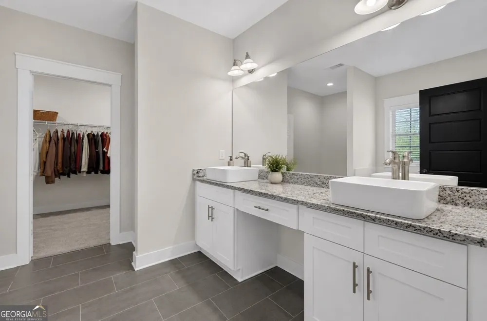 3670 Davis Academy RD Rutledge, GA 30663