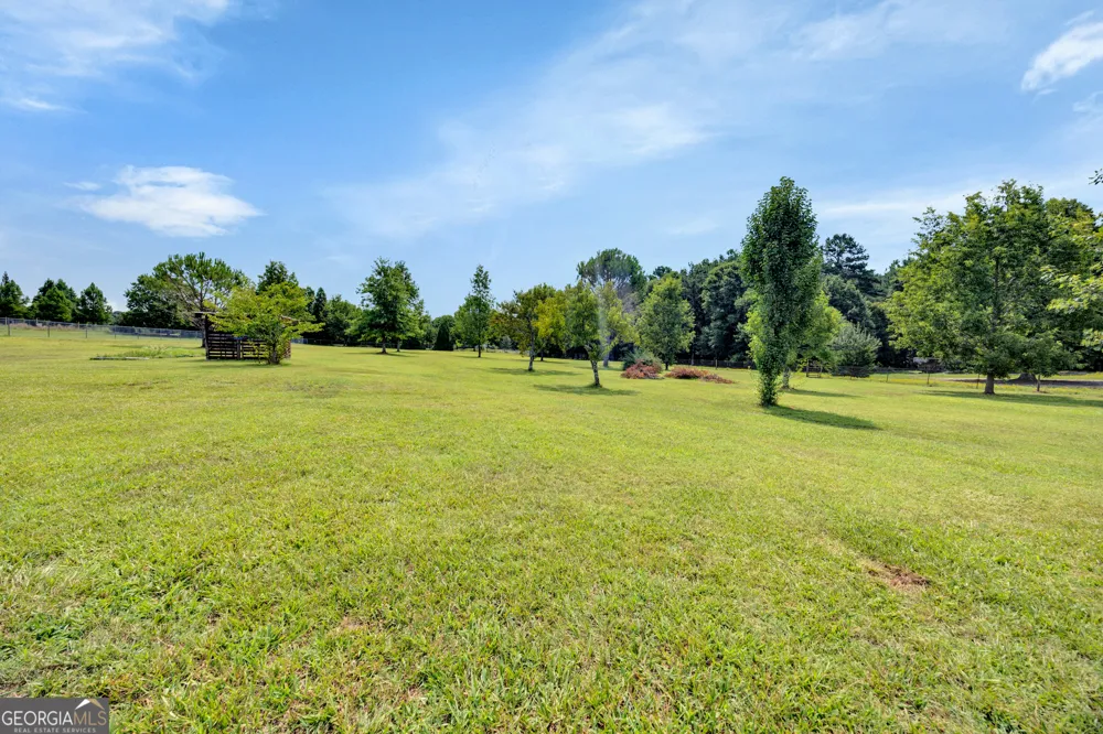 413 Youth Jersey RD Covington, GA 30014