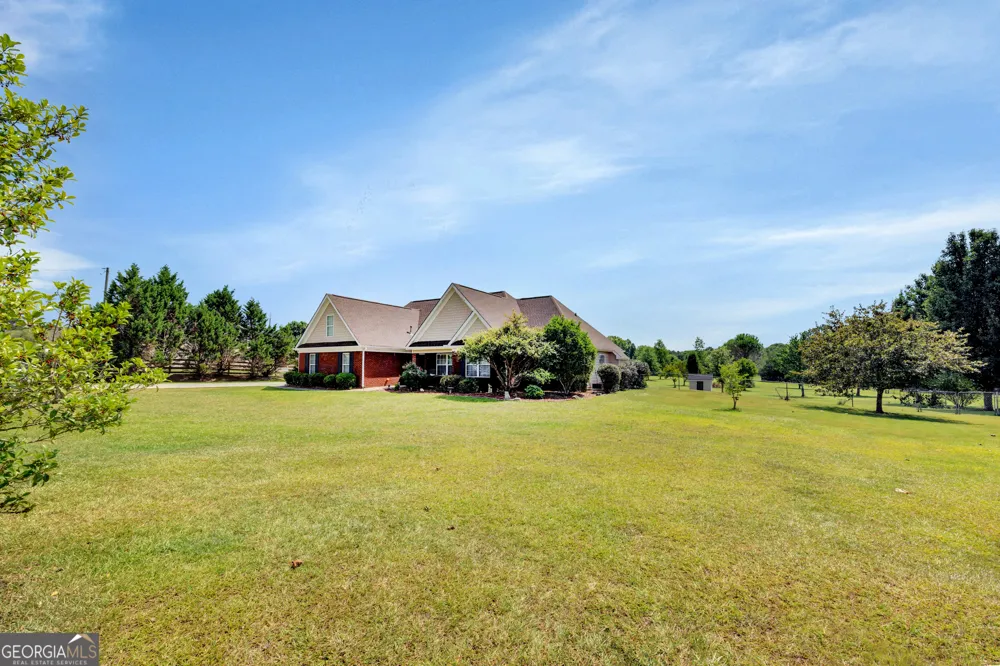 413 Youth Jersey RD Covington, GA 30014