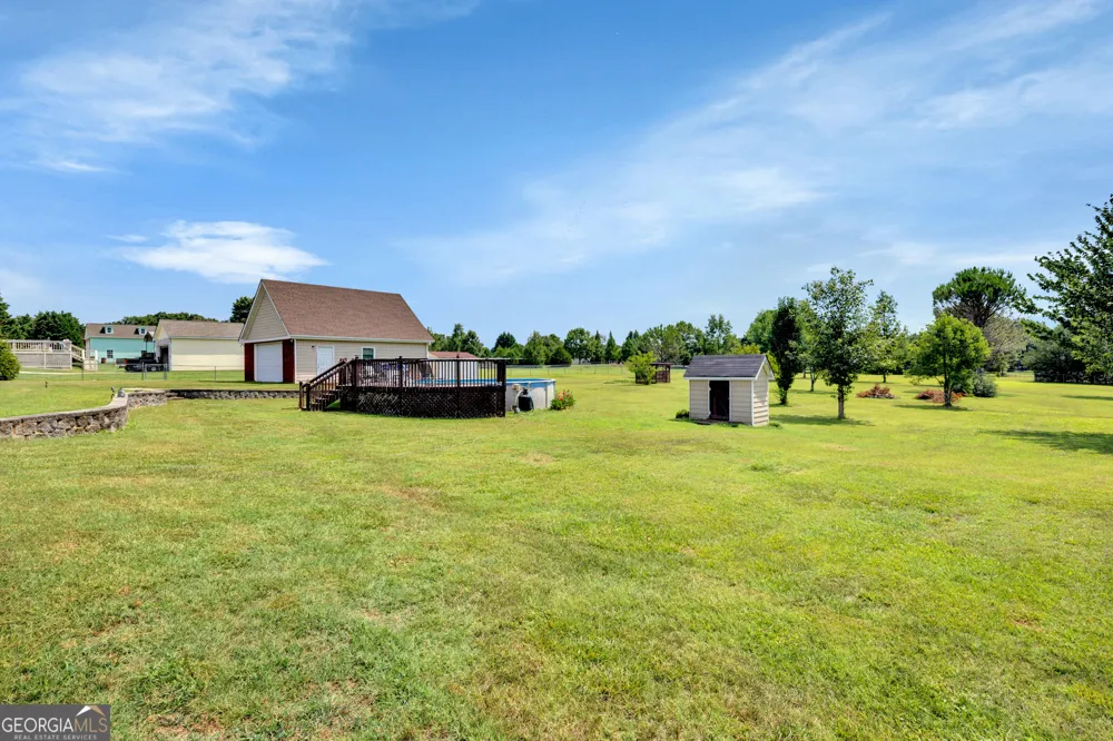 413 Youth Jersey RD Covington, GA 30014